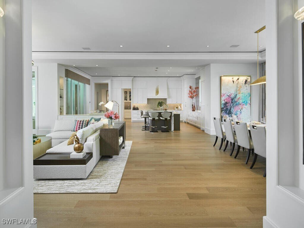 House in Naples, Florida, United States 2 - 16309972
