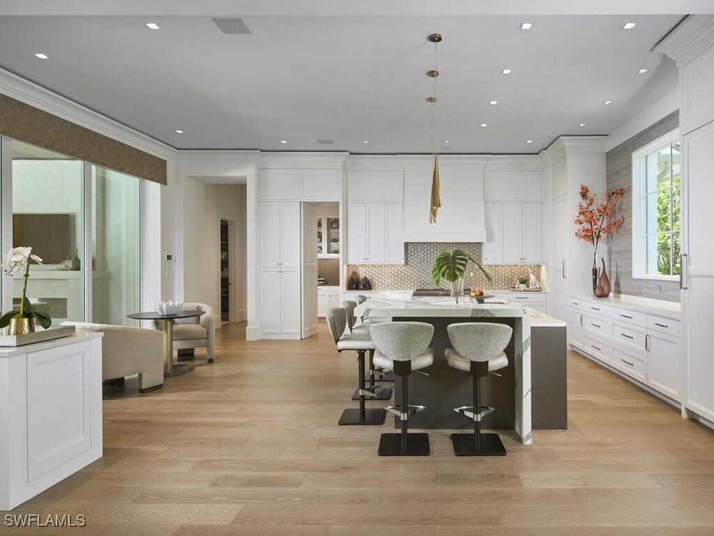 House in Naples, Florida, United States 5 - 16309972