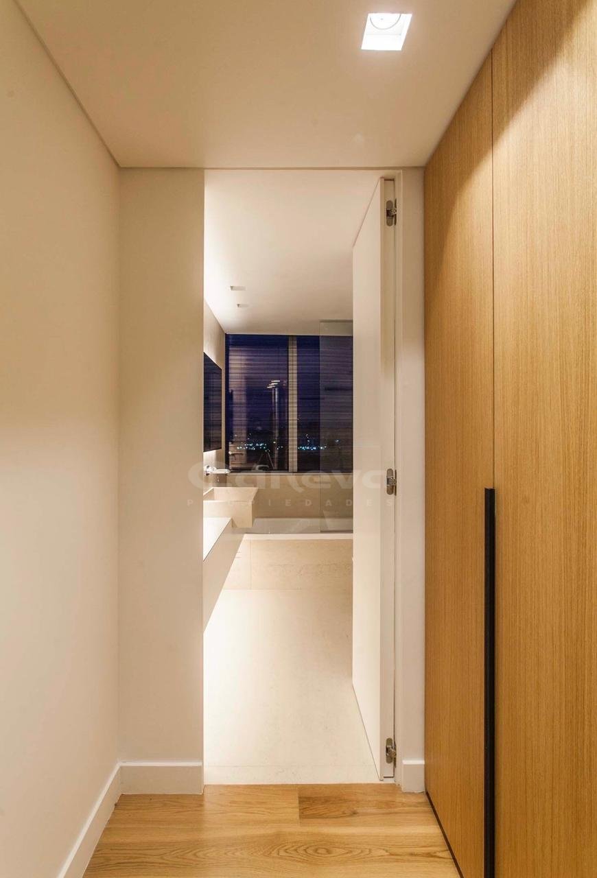 Apartment in Vicente López, Buenos Aires Province, Argentina 3 - 16310755