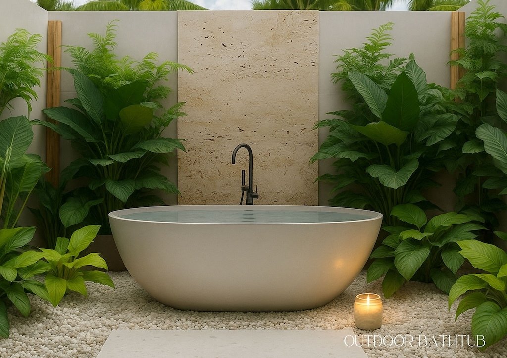Villa in Koh Samui, Surat Thani, Thailand 3 - 16312929