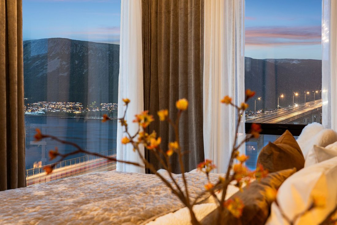 Picture of Property for sale in Norway | Savills