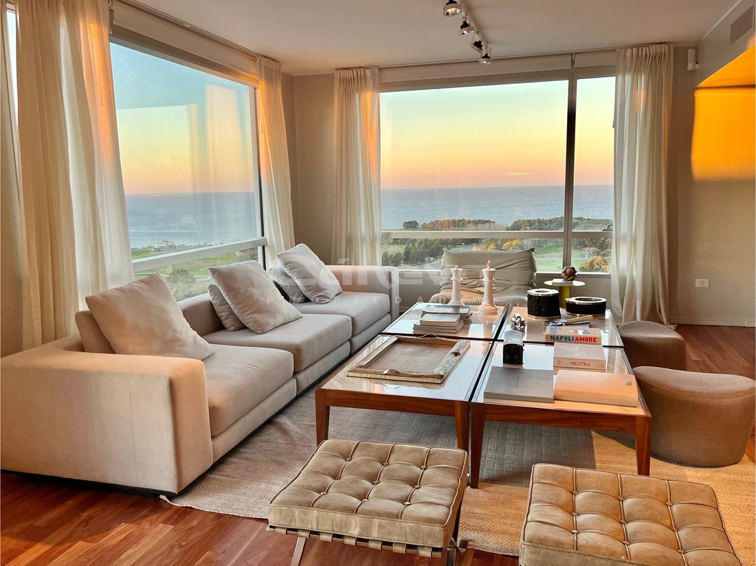 Apartment in Vicente López, Buenos Aires Province, Argentina 3 - 16310756