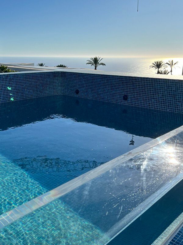 Villa in Guia de Isora, Canary Islands, Spain 4 - 16314909