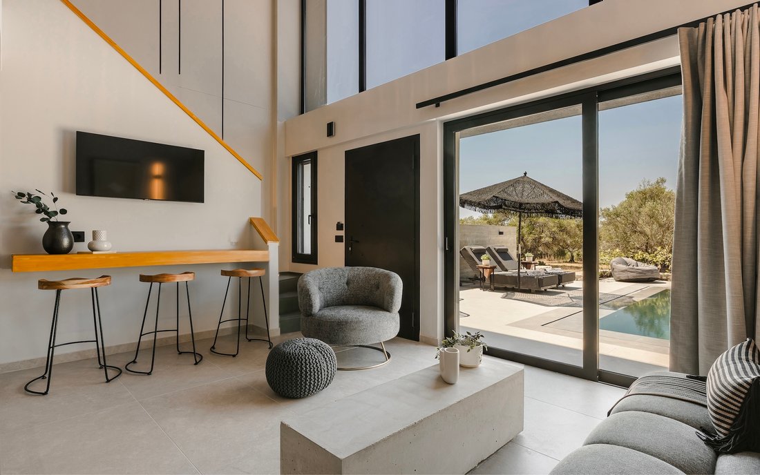 House in Argostoli, Peloponnese, Western Greece and the Ionian, Greece 3 - 16320522
