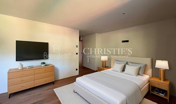 Apartamento en Ritten - Renon, Trentino-Alto Adigio, Italia 2