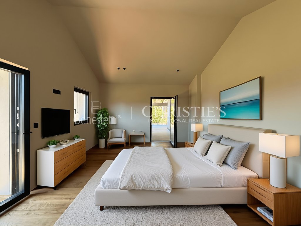 Apartamento en Ritten - Renon, Trentino-Alto Adigio, Italia 2 - 14274269