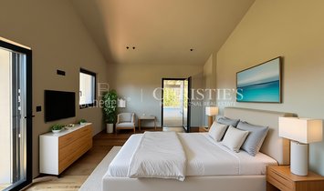 Apartamento en Ritten - Renon, Trentino-Alto Adigio, Italia 1