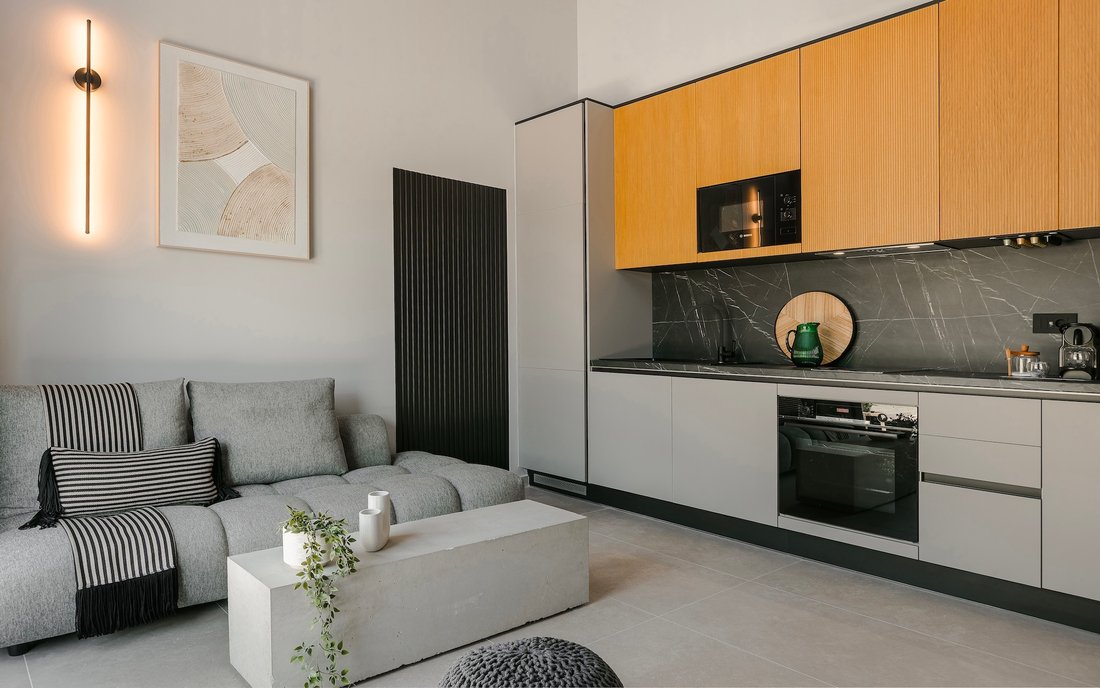 House in Argostoli, Peloponnese, Western Greece and the Ionian, Greece 4 - 16320522