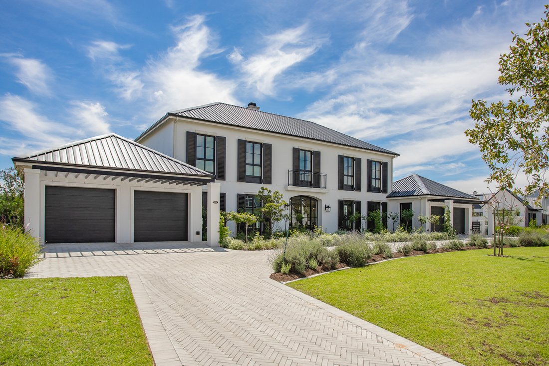 House in Paarl, Groenvlei, Western Cape 2 - 16321086