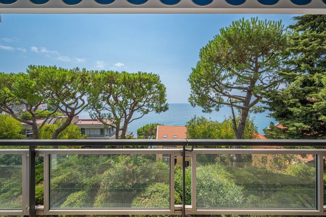 Apartment in Le Port, Nice, France 2 - 16320505