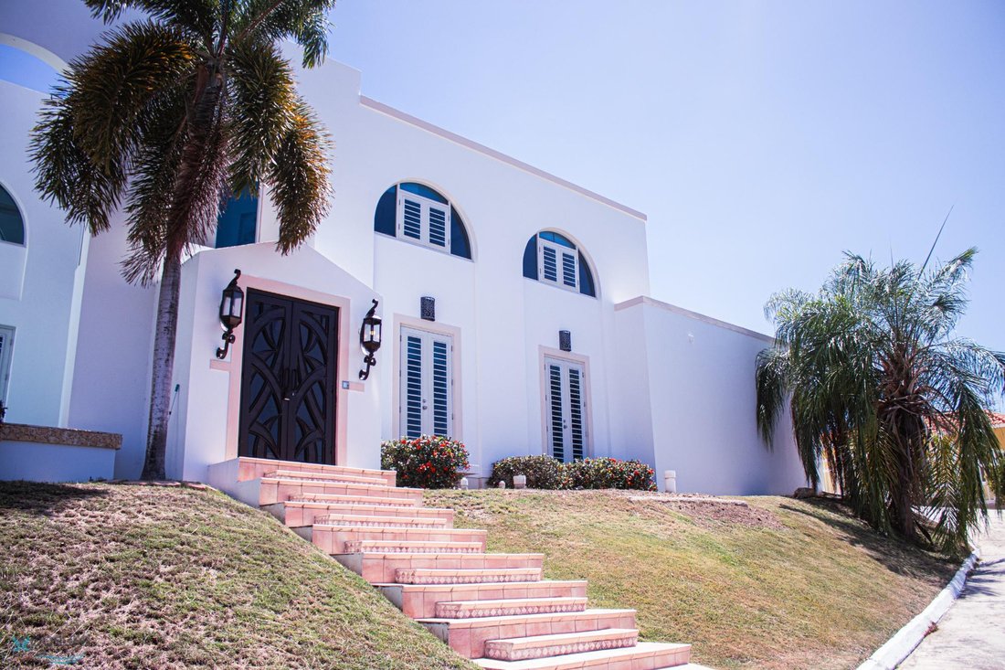Casa a Tallaboa, Peñuelas, Porto Rico 5 - 16320803