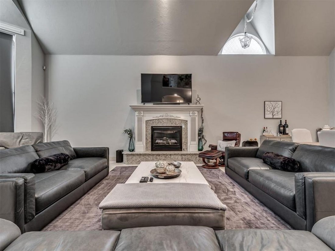 House in Oklahoma City, Oklahoma, United States 3 - 16320708