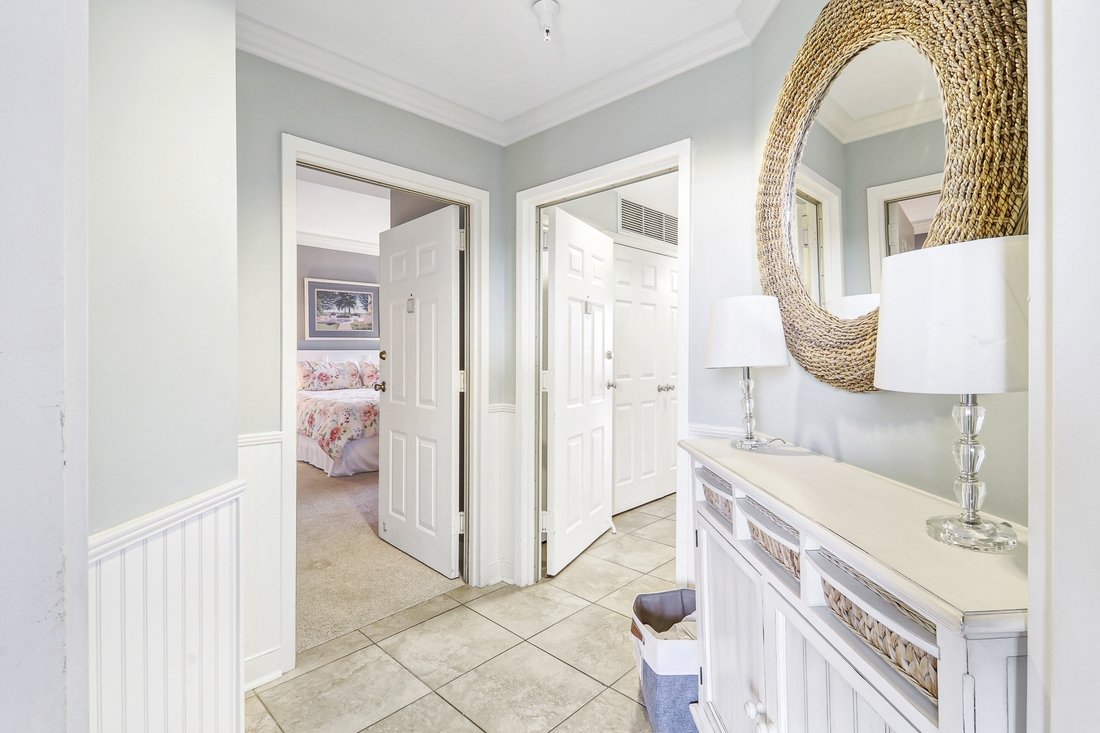 Condo in Hilton Head Island, South Carolina, United States 3 - 16320779