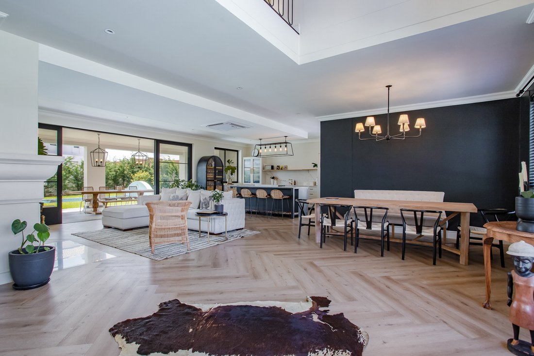 House in Paarl, Groenvlei, Western Cape 5 - 16321086