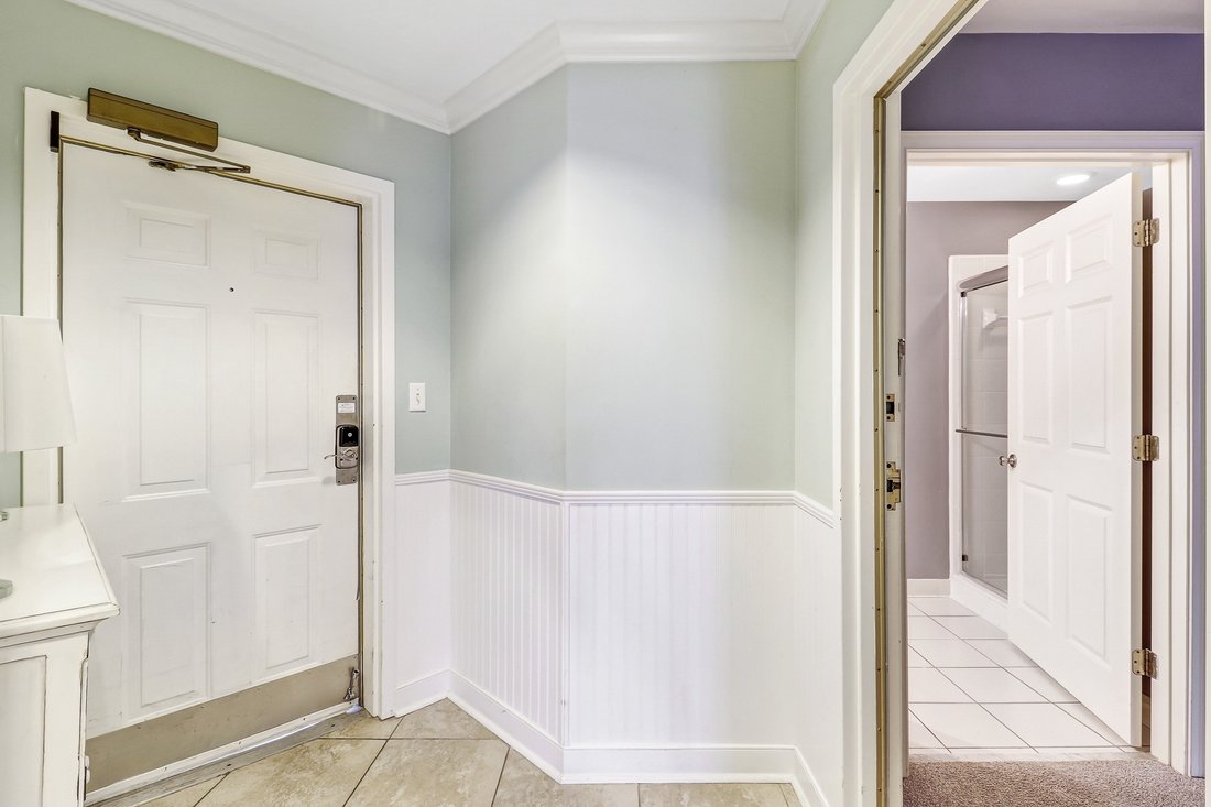 Condo in Hilton Head Island, South Carolina, United States 5 - 16320779