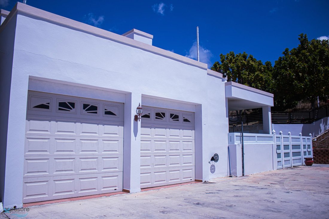 Casa a Tallaboa, Peñuelas, Porto Rico 3 - 16320803