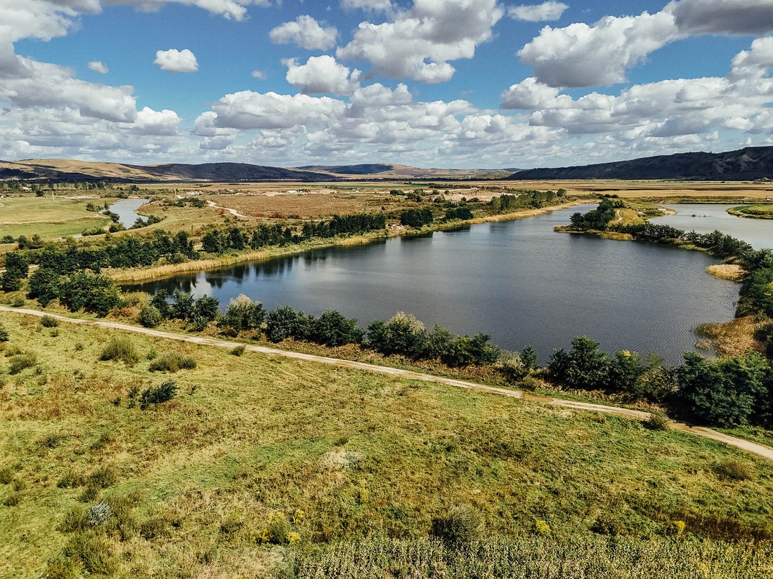 Land in Gligorești, Cluj County, Romania 4 - 16320713