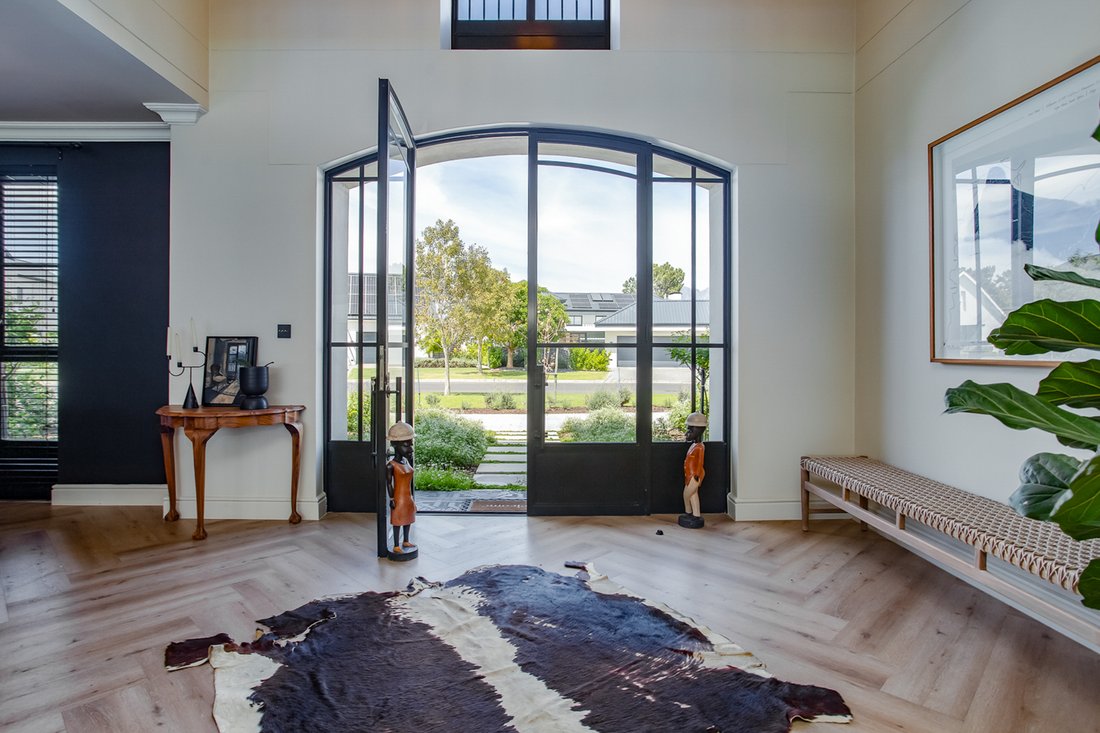 House in Paarl, Groenvlei, Western Cape 3 - 16321086