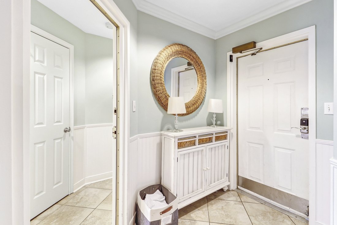 Condo in Hilton Head Island, South Carolina, United States 4 - 16320779