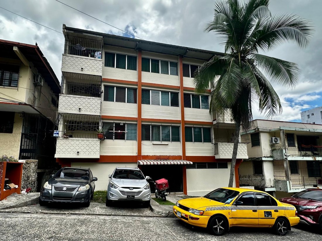 Finca in Panama City, Panama, Panama 4 - 16320842