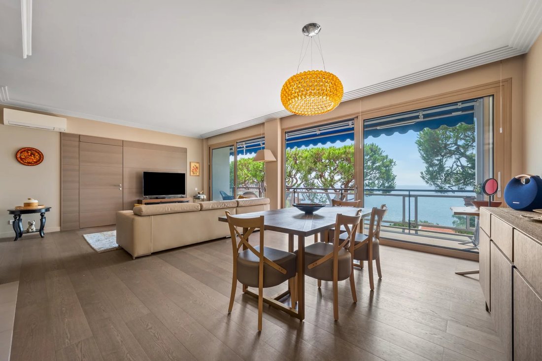 Apartamento en Le Port, Niza, Francia 3 - 16320505