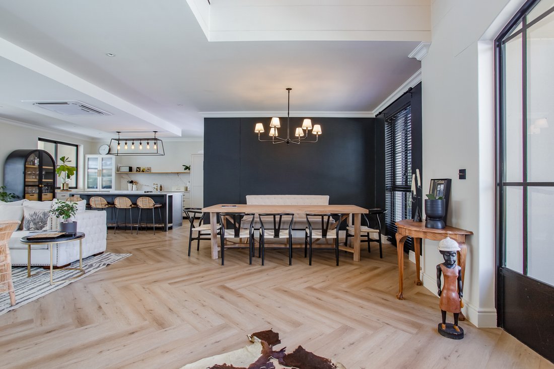 House in Paarl, Groenvlei, Western Cape 4 - 16321086