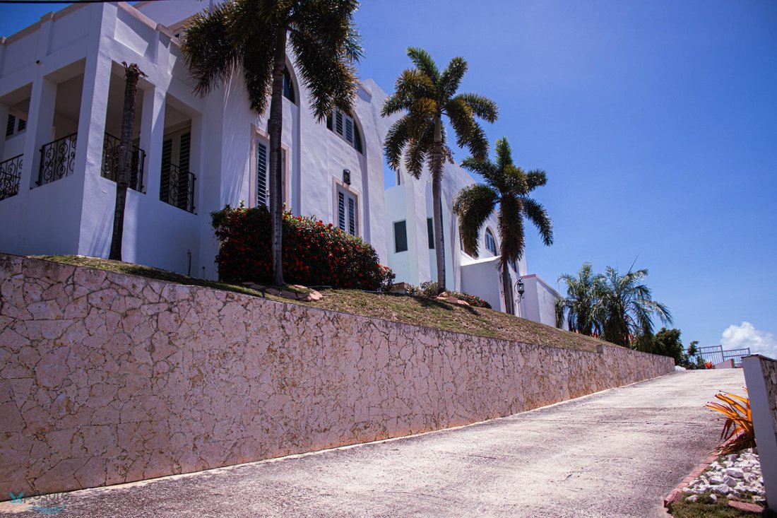 Casa a Tallaboa, Peñuelas, Porto Rico 2 - 16320803
