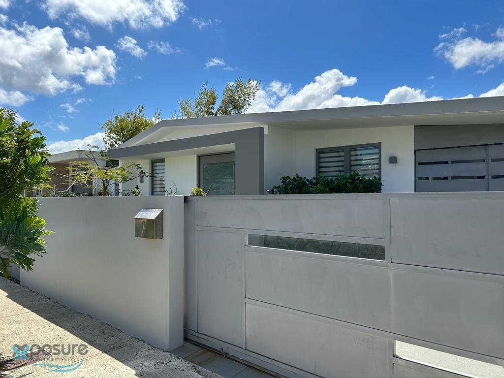 House in Carolina, Carolina, Puerto Rico 2 - 16320816