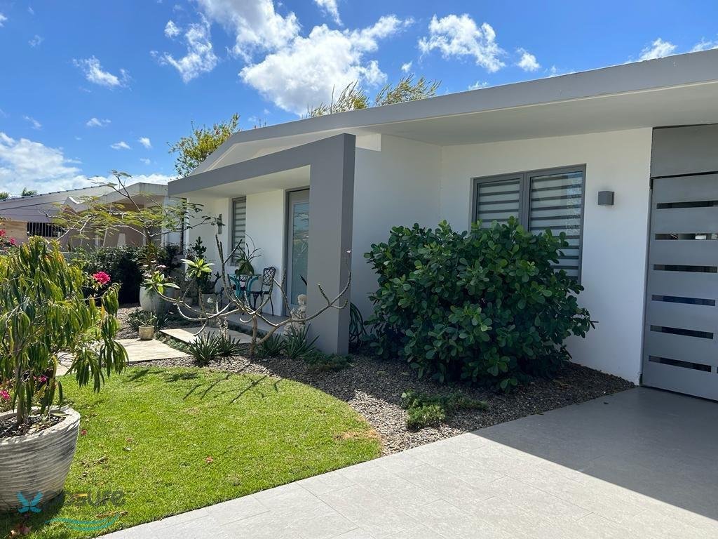 House in Carolina, Carolina, Puerto Rico 5 - 16320816