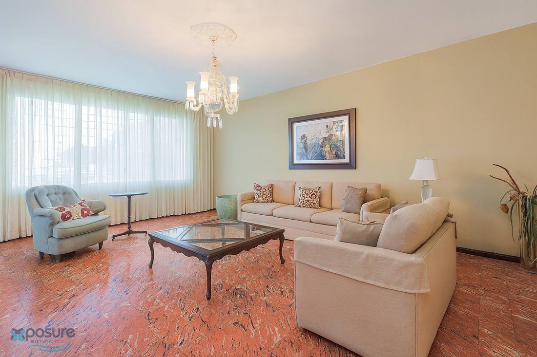 House in San Juan, San Juan, Puerto Rico 5 - 16320811