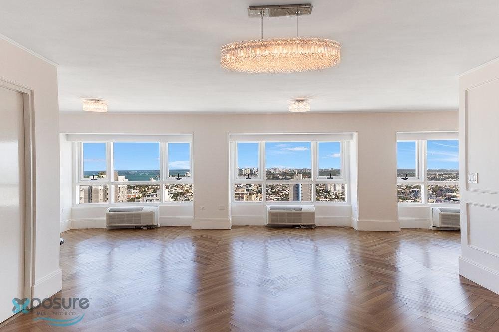 Apartment in San Juan, San Juan, Puerto Rico 5 - 16320850