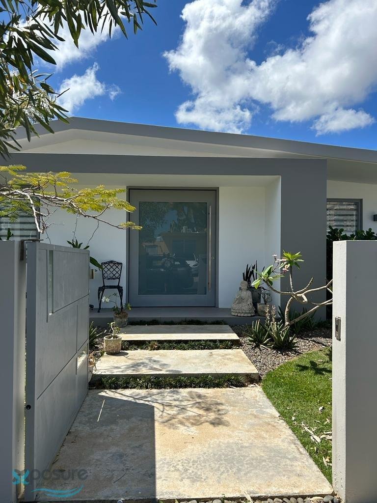 House in Carolina, Carolina, Puerto Rico 3 - 16320816
