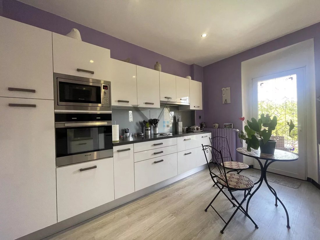 House in Viviers, Auvergne-Rhône-Alpes, France 3 - 16320501