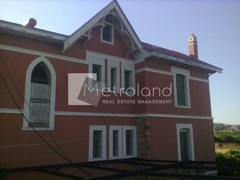 Villa in Chios, Aegean, Greece 5 - 16320508