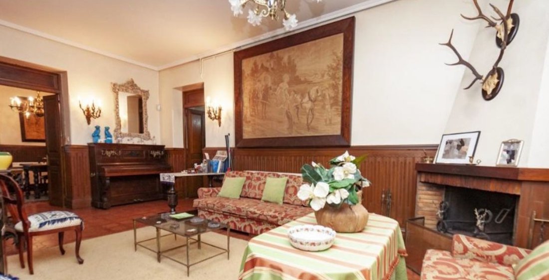 House in Ampuero, Cantabria, Spain 3 - 16321054