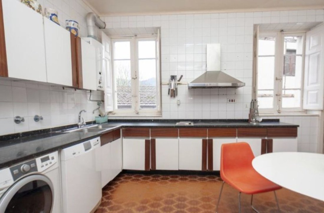 House in Ampuero, Cantabria, Spain 5 - 16321054