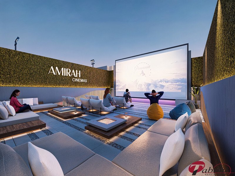Apartment in Al Raffa, Dubai, United Arab Emirates 3 - 16320533