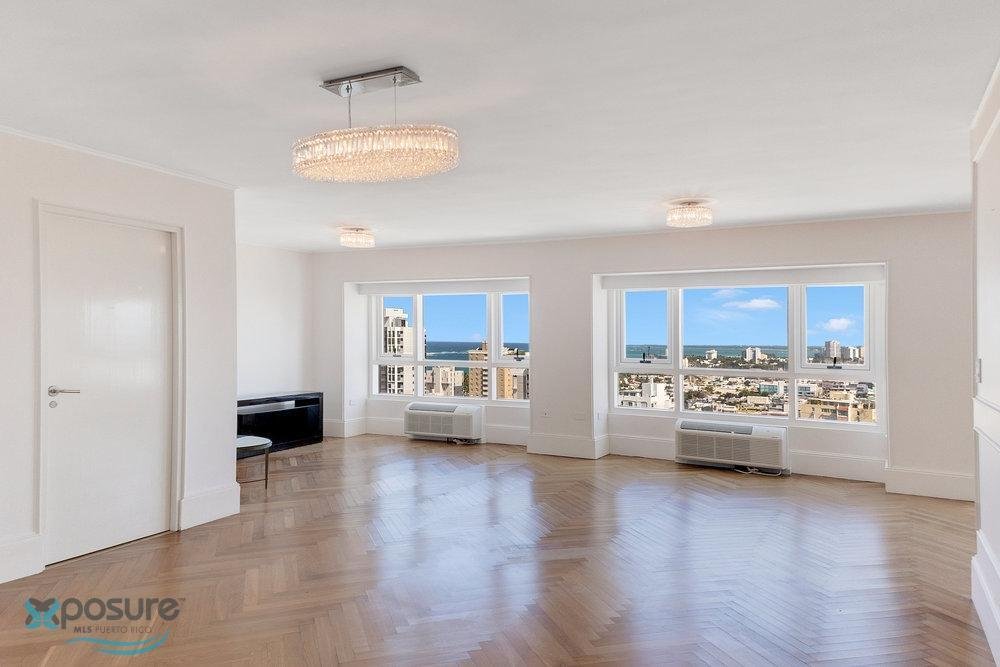 Apartment in San Juan, San Juan, Puerto Rico 4 - 16320850