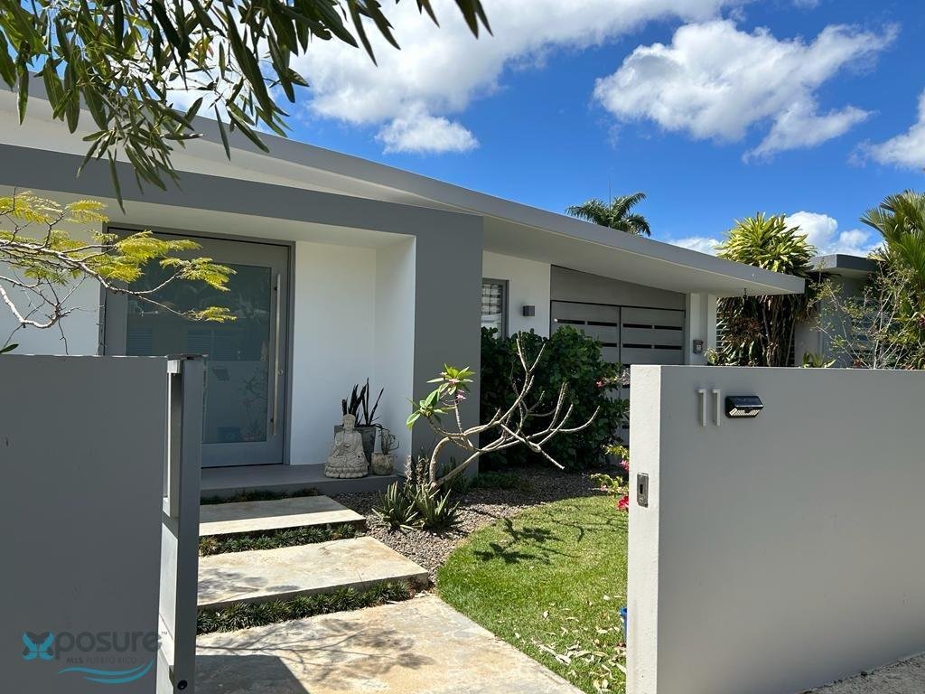 House in Carolina, Carolina, Puerto Rico 4 - 16320816