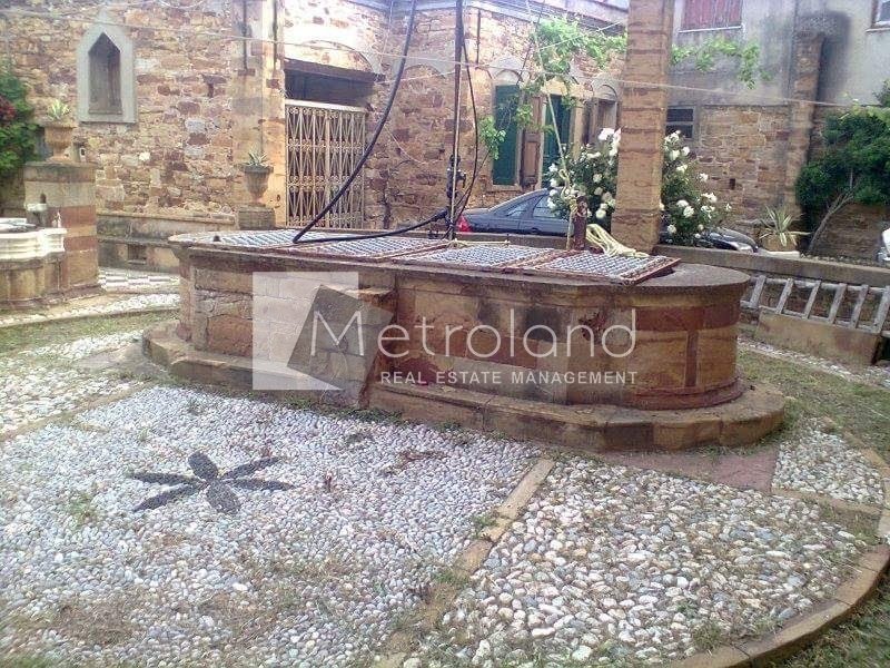 Villa in Chios, Aegean, Greece 4 - 16320508