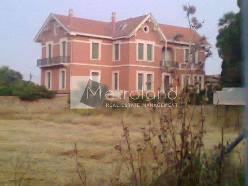 Villa in Chios, Aegean, Greece 2 - 16320508
