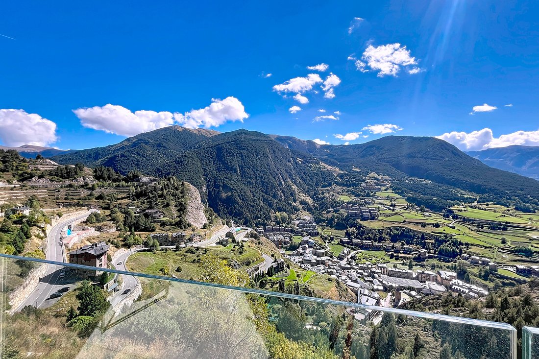 House in Canillo, Canillo, Andorra 4 - 16321088