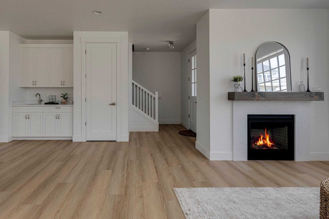 Condo in Depoe Bay, Oregon, United States 3 - 16320478