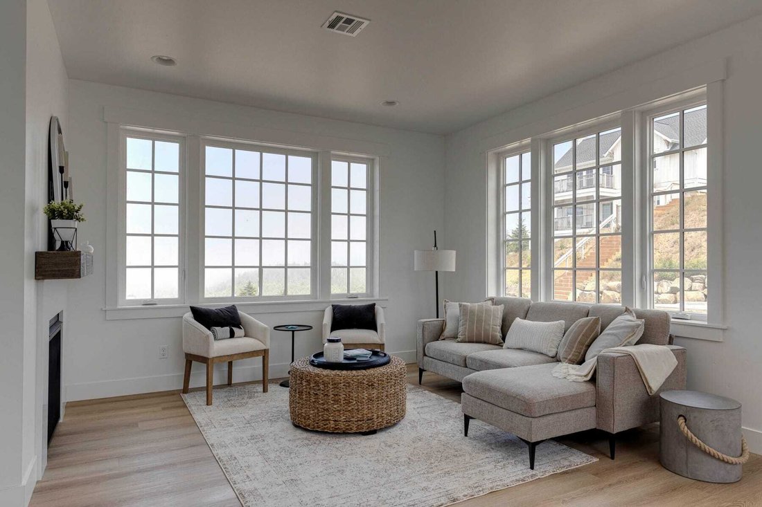 Condo in Depoe Bay, Oregon, United States 5 - 16320478