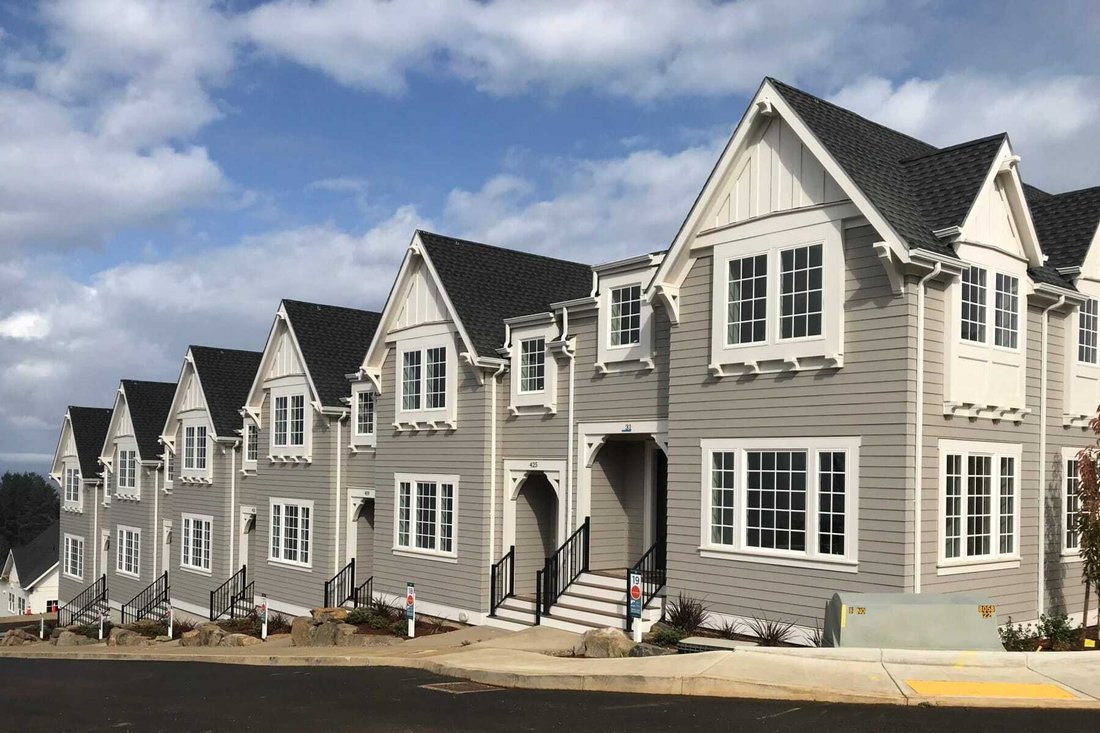 Condo in Depoe Bay, Oregon, United States 2 - 16320478