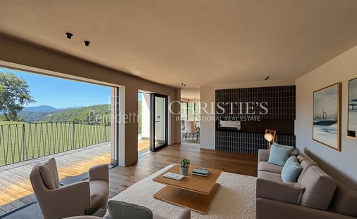 Apartamento en Ritten - Renon, Trentino-Alto Adigio, Italia 1