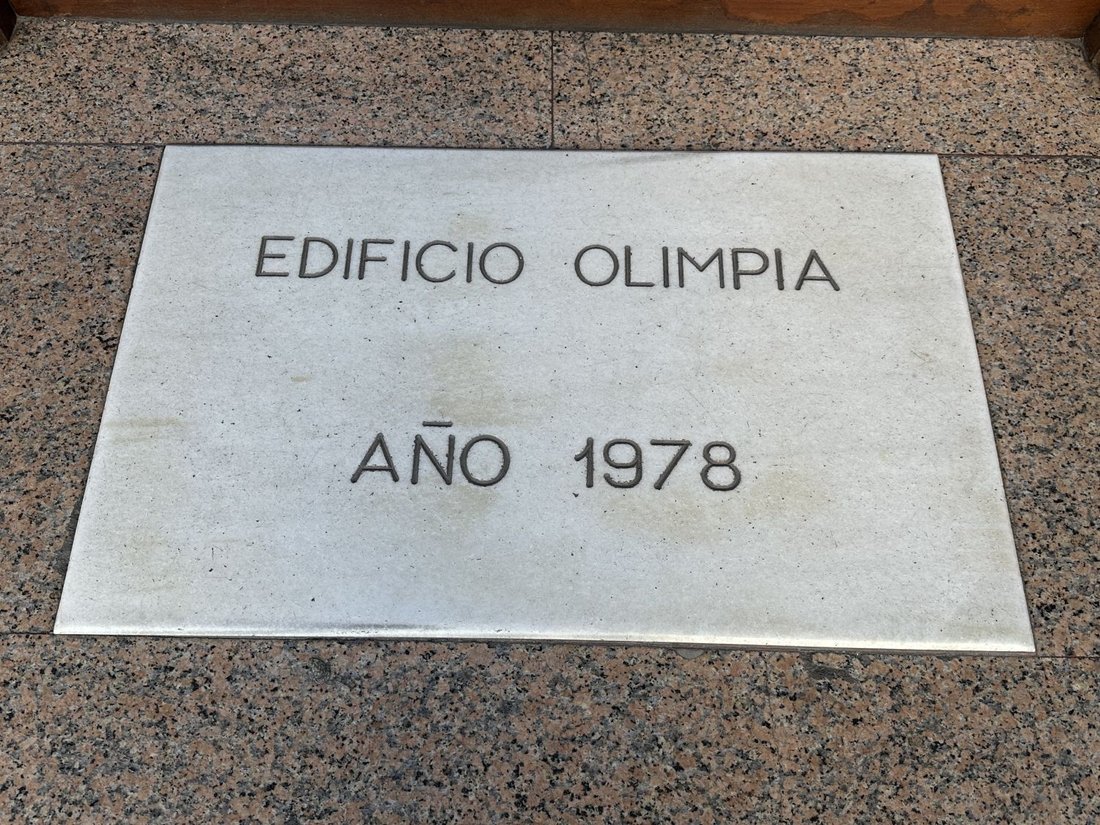 Appartamento a Logroño, La Rioja, Spagna 4 - 16321071