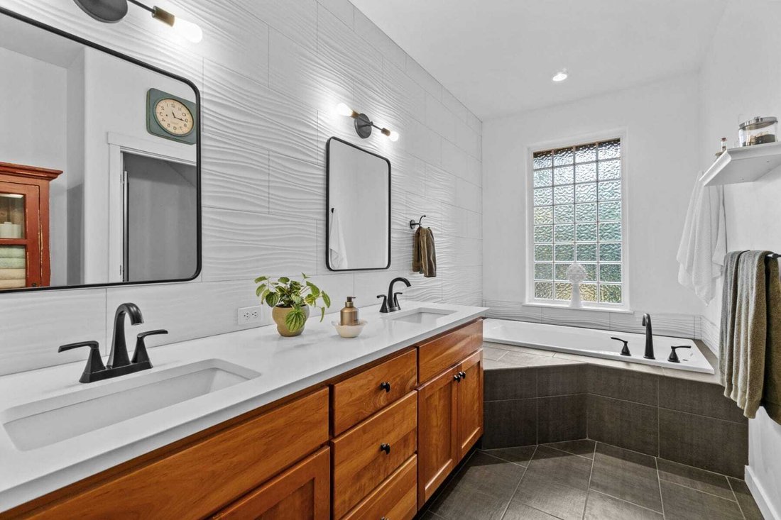 Townhouse in Redmond, Oregon, United States 5 - 16320477
