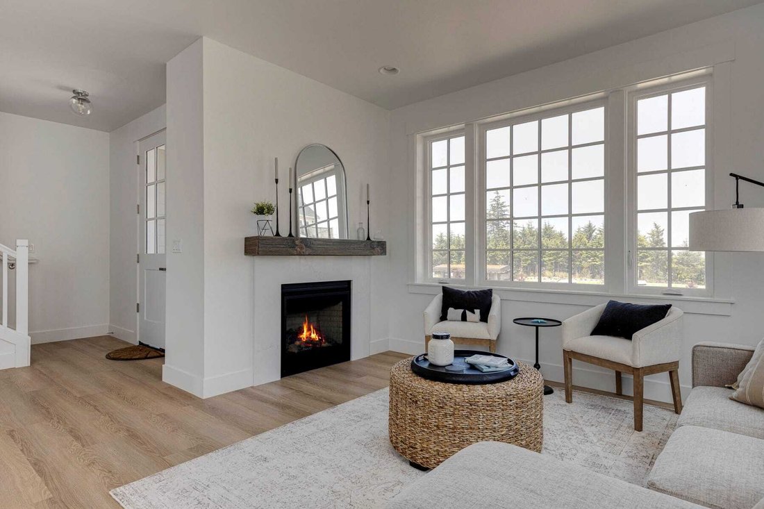 Condo in Depoe Bay, Oregon, United States 4 - 16320478