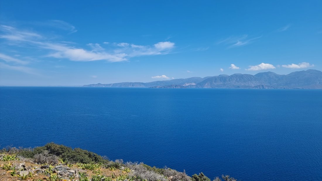 Land in Community of Agios Nikolaos, Agios Nikolaos, Griechenland 5 - 16321146